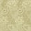 Tapete Chrysanthemum Morris and Co Ivory/Canvas DMCW210419