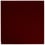 Rivestimento Tile Petracer's Bordeaux UB-1-Bordeaux