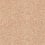 Tapete Standen Morris and Co Beige/Brick Red DMCW210467