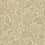 Tapete Thistle Morris and Co Dove/Gold DMCW210480