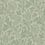 Tapete Thistle Morris and Co Eggshell/Ivory DMCW210481