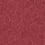 Tapete Thistle Morris and Co Red DMCW210486