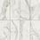 Calacatta rectangle Porcelain stoneware Cotto d'Este Calacatta glossy EKXAR15