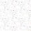 Animal Canvas Wallcovering Bien Fait Ivory BF-ANI-IVO-3L-T