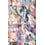 Mathilde Wallpaper Bien Fait 180x280 cm - 3 lés - Côté Gauche BF-MAT-WEST-3L