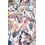 Mathilde Wallpaper Bien Fait 180x280 cm - 3 lés - Côté Droit BF-MAT-EAST-3L