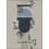 Tappeti Paradiso Yo2 Blue PR3.01.3-FOLLY SOFT-200x300