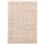 Tapis Wool Chobi Nanimarquina Beige wool-chobi-170X240