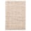 Wool Chobi Rug Nanimarquina Beige wool-chobi-170X240