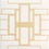 Jazz Tile Petracer's Ottone Bianco jazz-ottonebianco20x20