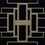Jazz Tile Petracer's Ottone Nero jazz-ottonenero20x20