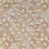 Tissu Alize Lelièvre Sable 0651-02