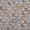 Tissu Alize Lelièvre Nuage 0651-03