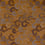 Tissu Alize Lelièvre Ambre 0651-05