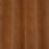 Tissu Kyrielle Lelièvre Ambre 0652-05