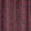 Tissu Kyrielle Lelièvre Figue 0652-07