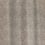 Tissu Kyrielle Lelièvre Graphite 0652-09