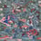 Tissu Les Songes Lelièvre Sauge 0653-03