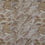 Tissu Divin Lelièvre Naturel 0654-03