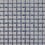 Velours Lacis Lelièvre Bleuet 0655-02