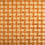 Lacis Velvet Lelièvre Ambre 0655-04