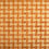 Velluto Lacis Lelièvre Ambre 0655-04