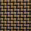 Velluto Lacis Lelièvre Indigo 0655-05
