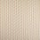 Tissu Alula Lelièvre Naturel 0656-01