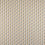 Tissu Alula Lelièvre Céladon 0656-02