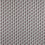 Tissu Alula Lelièvre Sauge 0656-04