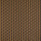Tissu Alula Lelièvre Indigo 0656-05
