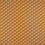 Tissu Alula Lelièvre Ambre 0656-06