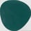 Stone cement Tile Marrakech Design Ivory, Bottle green Stone-ivory/bottle green