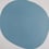 Zementfliese Stone Marrakech Design Ivory, Pigeon blue Stone-ivory/pigeon blue