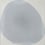Zementfliese Stone Marrakech Design Milk, Dove Stone-milk/dove