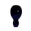 Angle Frise Grand Elegance Petracer's Blu AE-11-Angoli esterni Blu 5
