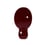 Angle Frise Grand Elegance Petracer's Bordeaux AE-1-Angoli esterni Bordeaux 5