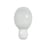 Angle Frise Grand Elegance Petracer's Panna AE-8-Angoli esterni Panna 5