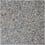 Aganippe 23 Terrazzo tile Carodeco Grey PP23-40x40x1,2 Brillant