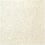 Aganippe 21 Terrazzo tile Carodeco Grège PP21-40x40x1,2 Brillant