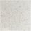 Piastrella terrazzo Aganippe 22 Carodeco Slate PP22-40x40x1,2 Brillant