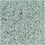 Aganippe 17 Terrazzo tile Carodeco Green PP17-40x40x1,2 Brillant