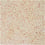 Aganippe 15 Terrazzo tile Carodeco Orange PP15-40x40x1,2 Brillant