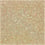 Aganippe 16 Terrazzo tile Carodeco Nougat PP16-40x40x1,2 Brillant