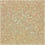 Aganippe 16 Terrazzo tile Carodeco Nougat PP16-40x40x1,2 Brillant