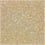 Carreau terrazzo Aganippe 16 Carodeco Nougat PP16-40x40x1,2 Brillant