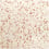 Aganippe 12 Terrazzo tile Carodeco Orange PP12-40x40x1,2 Brillant
