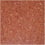 Aganippe 14 Terrazzo tile Carodeco Coral PP14-40x40x1,2 Brillant