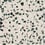 Aganippe 32 Terrazzo tile Carodeco Pistache PP32-40x40x1,2 Brillant