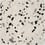 Aganippe 33 Terrazzo tile Carodeco Slate PP33-40x40x1,2 Brillant